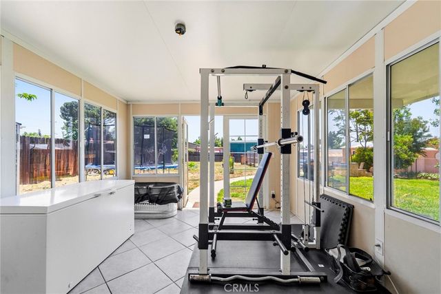 34863 Date, Yucaipa, CA 92399