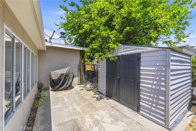 34863 Date, Yucaipa, CA 92399