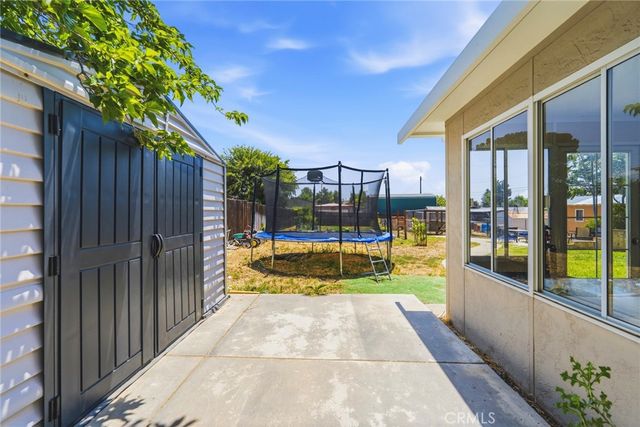 34863 Date, Yucaipa, CA 92399