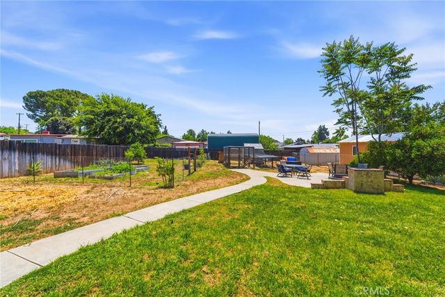 34863 Date, Yucaipa, CA 92399