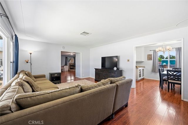 34863 Date, Yucaipa, CA 92399