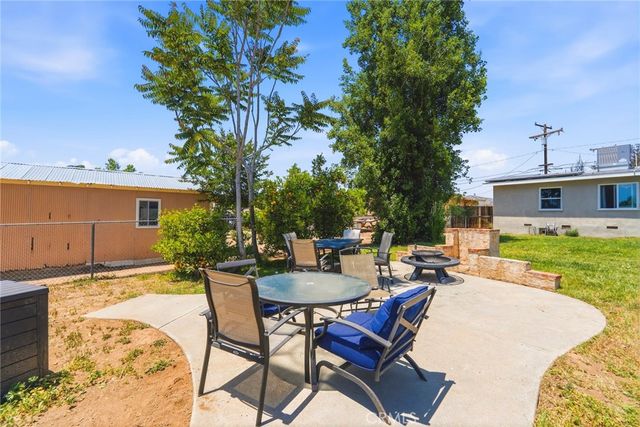 34863 Date, Yucaipa, CA 92399