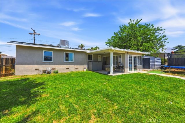 34863 Date, Yucaipa, CA 92399