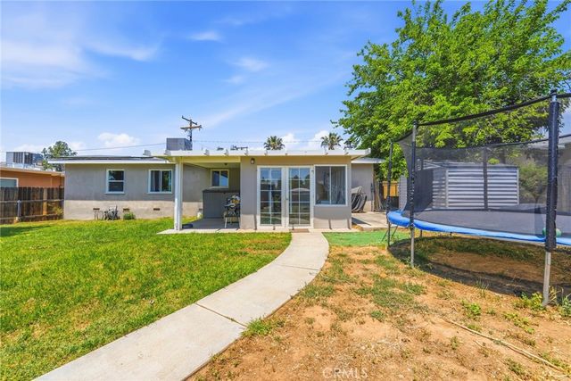 34863 Date, Yucaipa, CA 92399