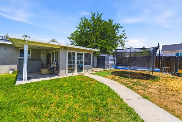 34863 Date, Yucaipa, CA 92399