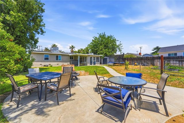 34863 Date, Yucaipa, CA 92399