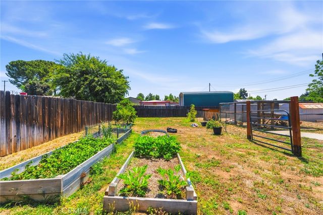 34863 Date, Yucaipa, CA 92399