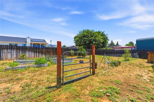 34863 Date, Yucaipa, CA 92399