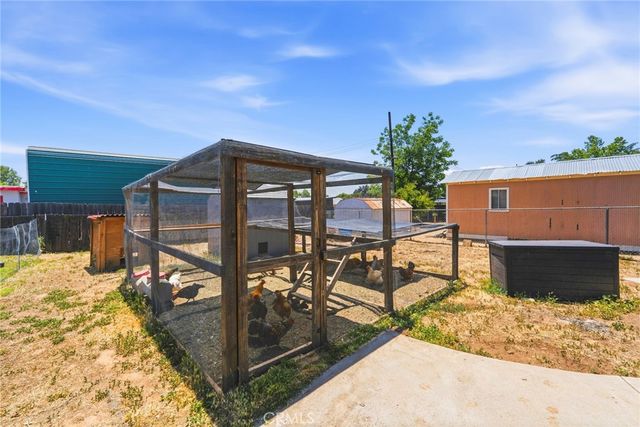 34863 Date, Yucaipa, CA 92399