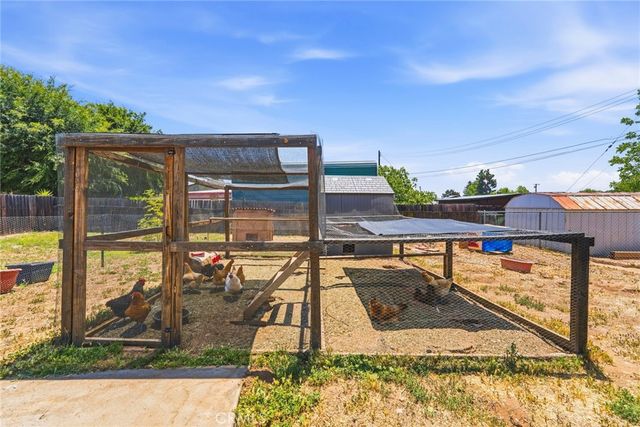 34863 Date, Yucaipa, CA 92399