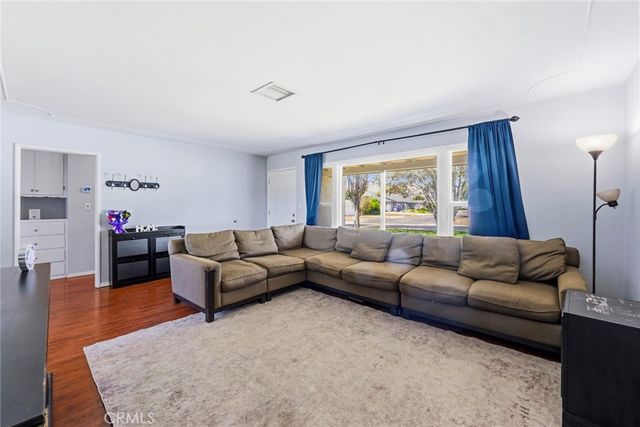 34863 Date, Yucaipa, CA 92399