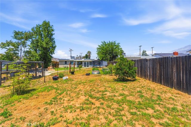 34863 Date, Yucaipa, CA 92399