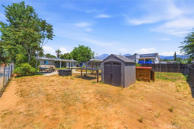 34863 Date, Yucaipa, CA 92399