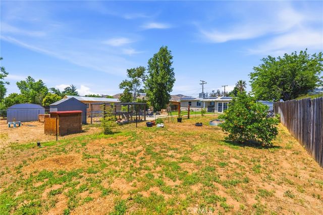 34863 Date, Yucaipa, CA 92399