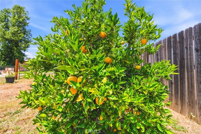 34863 Date, Yucaipa, CA 92399