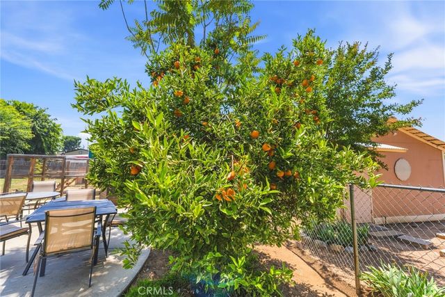 34863 Date, Yucaipa, CA 92399