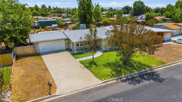 34863 Date, Yucaipa, CA 92399