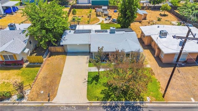 34863 Date, Yucaipa, CA 92399