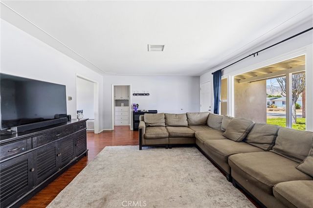 34863 Date, Yucaipa, CA 92399