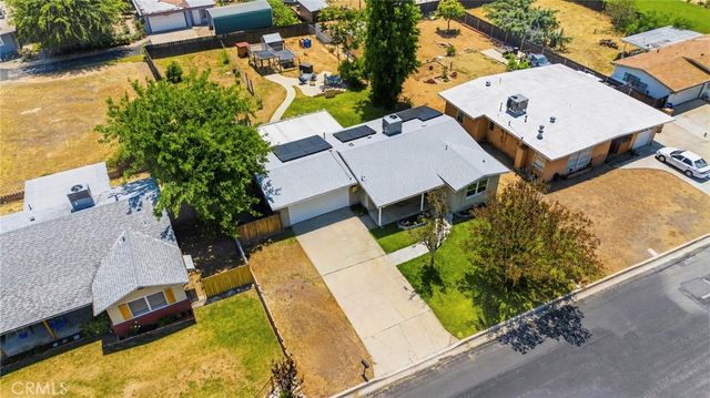 34863 Date, Yucaipa, CA 92399
