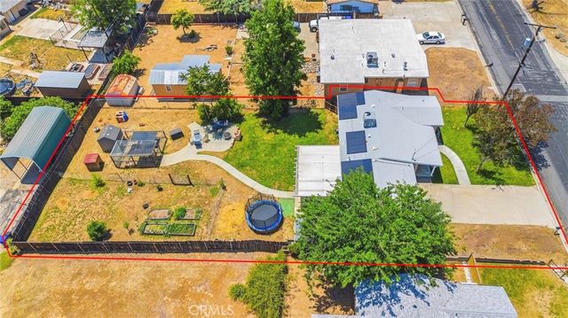 34863 Date, Yucaipa, CA 92399