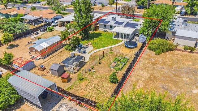 34863 Date, Yucaipa, CA 92399