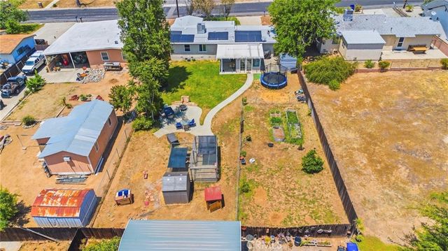 34863 Date, Yucaipa, CA 92399