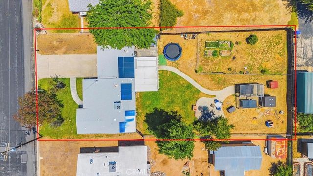 34863 Date, Yucaipa, CA 92399