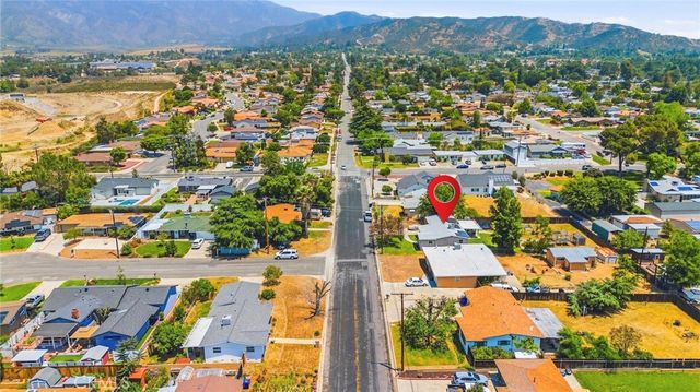 34863 Date, Yucaipa, CA 92399