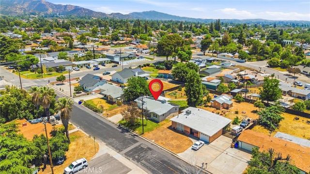 34863 Date, Yucaipa, CA 92399