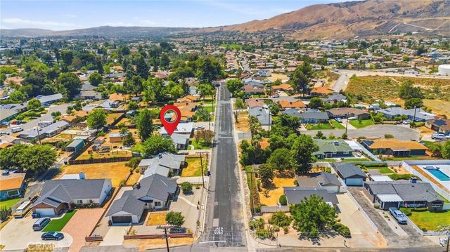 34863 Date, Yucaipa, CA 92399
