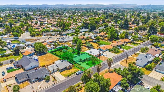 34863 Date, Yucaipa, CA 92399