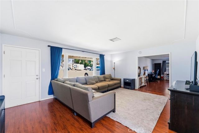 34863 Date, Yucaipa, CA 92399