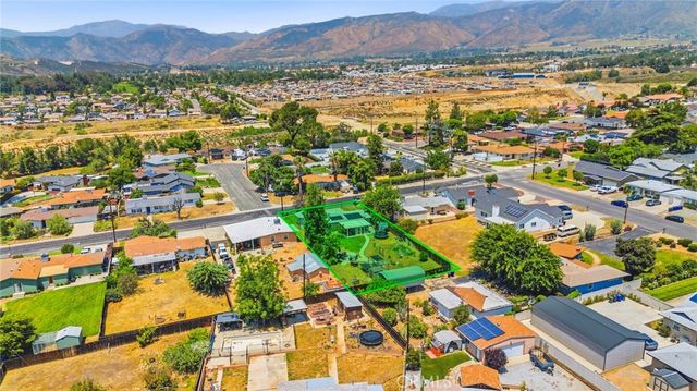 34863 Date, Yucaipa, CA 92399