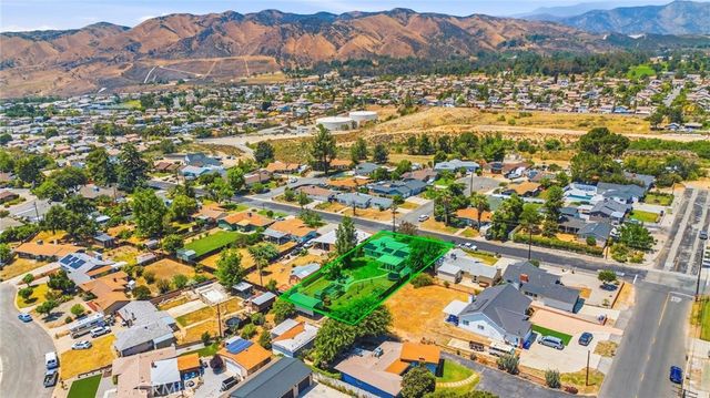 34863 Date, Yucaipa, CA 92399