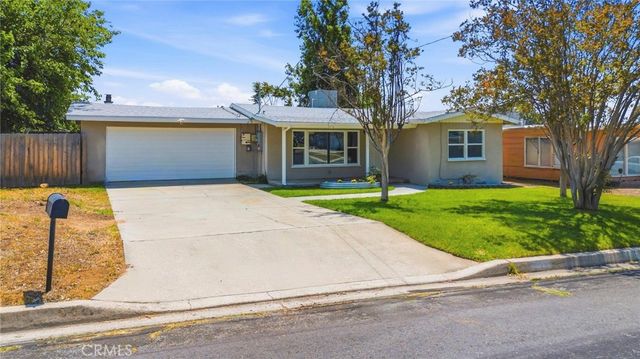 34863 Date, Yucaipa, CA 92399