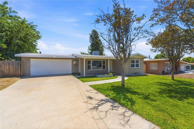34863 Date, Yucaipa, CA 92399