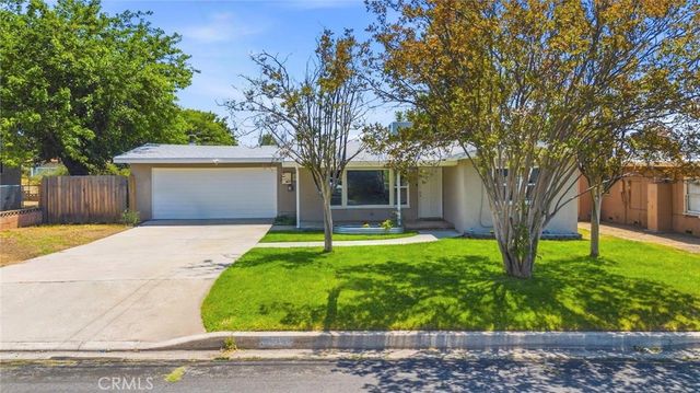 34863 Date, Yucaipa, CA 92399