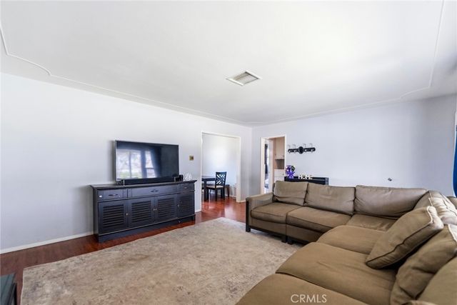 34863 Date, Yucaipa, CA 92399