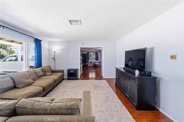 34863 Date, Yucaipa, CA 92399