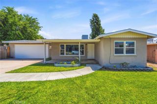 34863 Date, Yucaipa, CA 92399