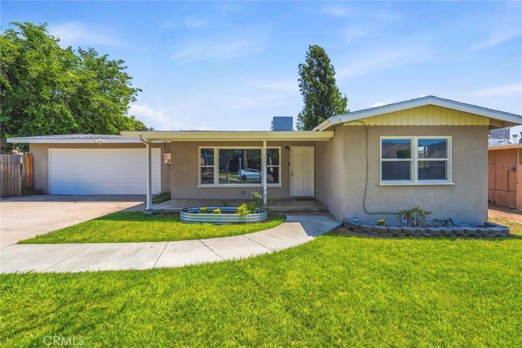 34863 Date, Yucaipa, CA 92399
