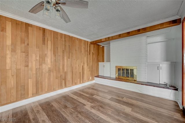 1828 Hassett Avenue, Las Vegas, NV 89104