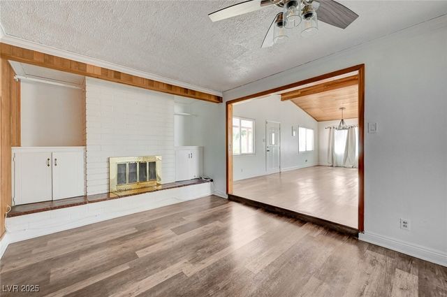 1828 Hassett Avenue, Las Vegas, NV 89104