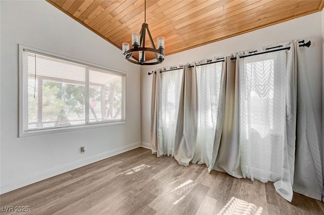 1828 Hassett Avenue, Las Vegas, NV 89104