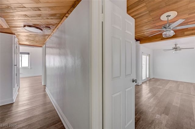 1828 Hassett Avenue, Las Vegas, NV 89104