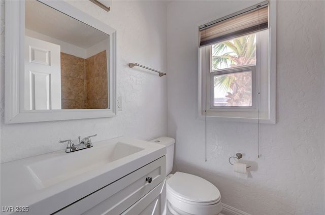 1828 Hassett Avenue, Las Vegas, NV 89104