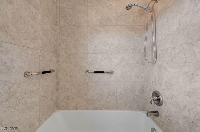 1828 Hassett Avenue, Las Vegas, NV 89104