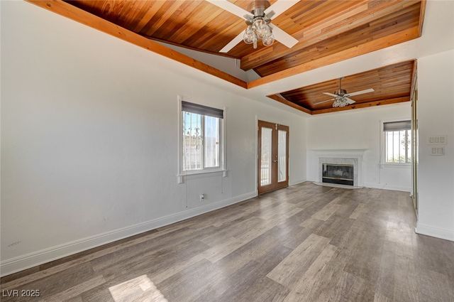 1828 Hassett Avenue, Las Vegas, NV 89104