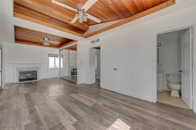 1828 Hassett Avenue, Las Vegas, NV 89104